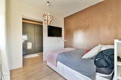 Olijfhout 41 - 38.jpg